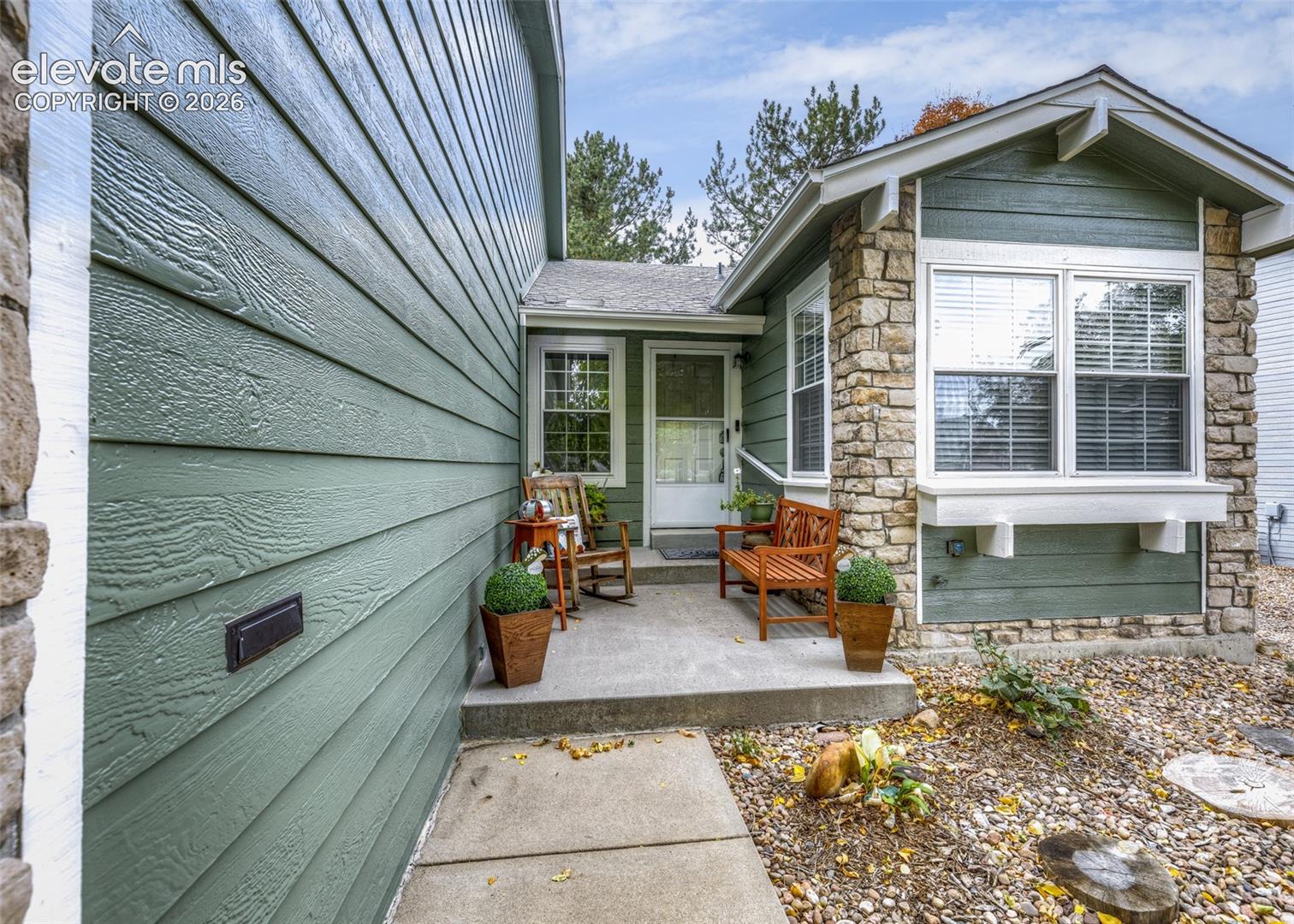 Photo 6 of 16 Sutherland Court, Highlands Ranch
