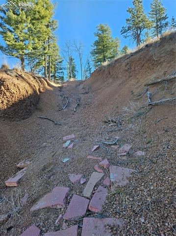 Photo 25 of 652 Derby Drive, Cripple Creek