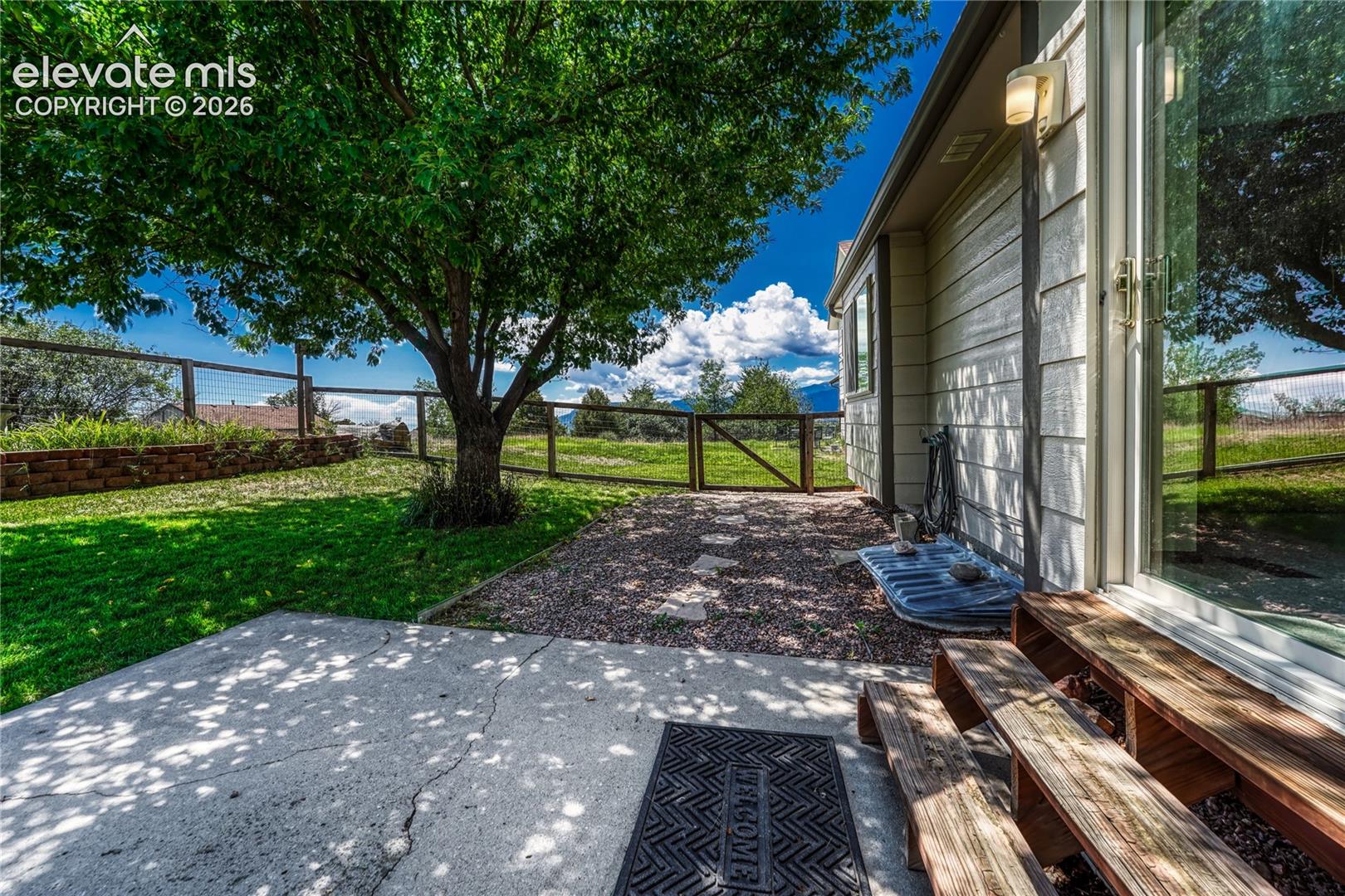 Photo 33 of 5055 Copernicus Way, Colorado Springs