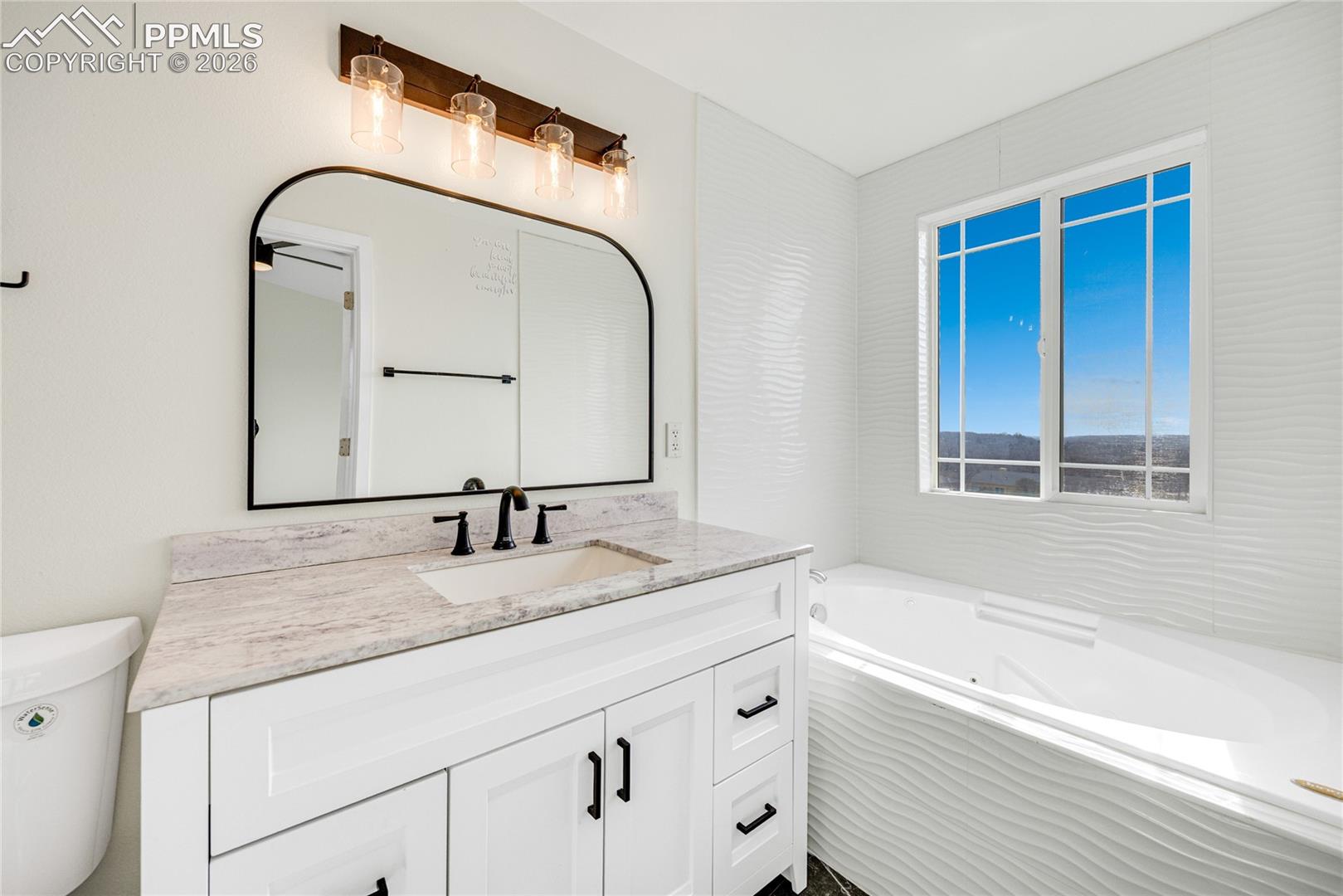 Photo 18 of 1463 Madison Ridge Heights #C, Colorado Springs