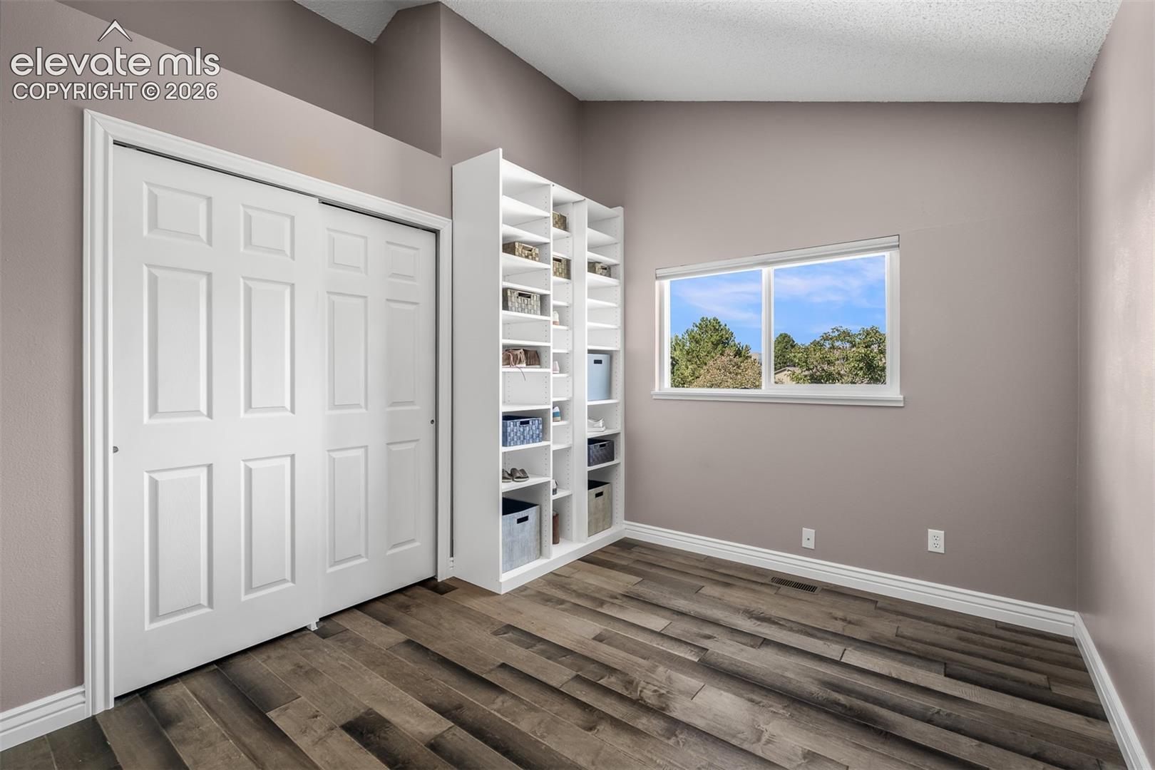 Photo 30 of 7810 Conifer Drive, Colorado Springs