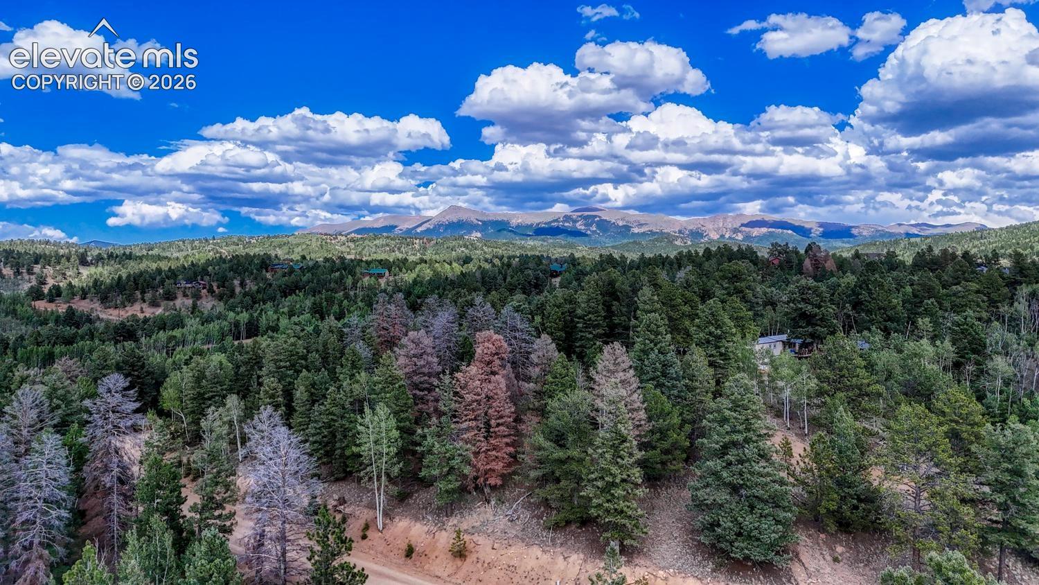 Photo 7 of 783 Bennett Drive, Cripple Creek