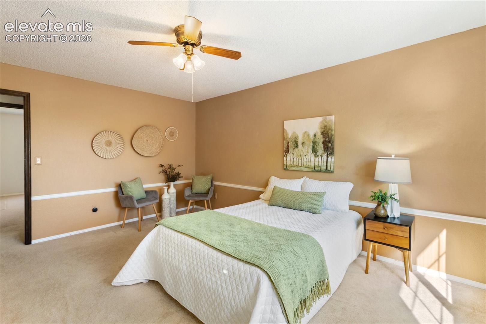 Photo 24 of 2535 Ramsgate Terrace, Colorado Springs