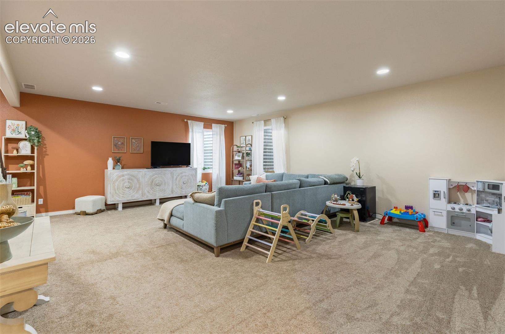 Photo 21 of 12792 Longview Park Lane, Peyton