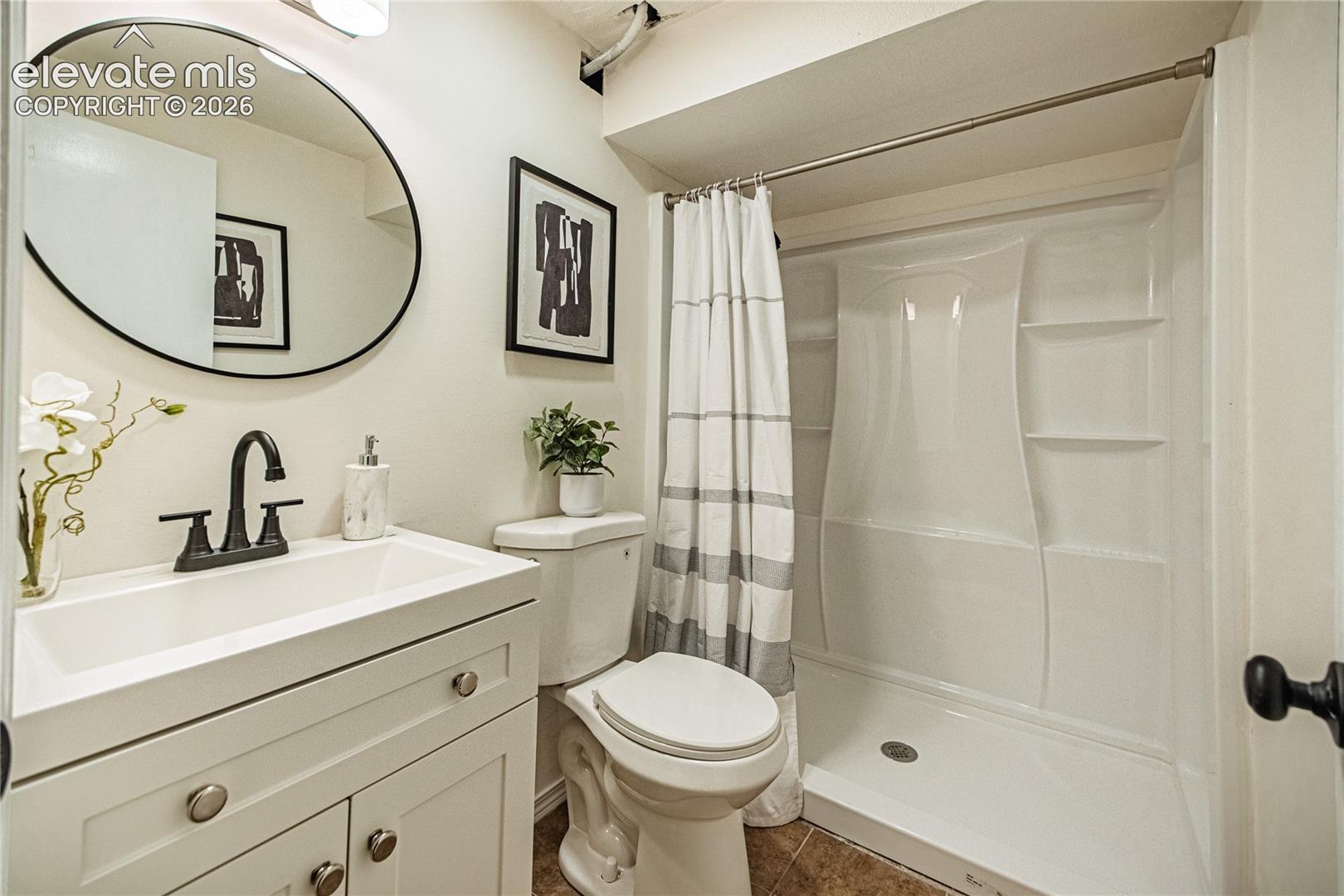 Photo 37 of 2965 Westcliff Circle, Colorado Springs