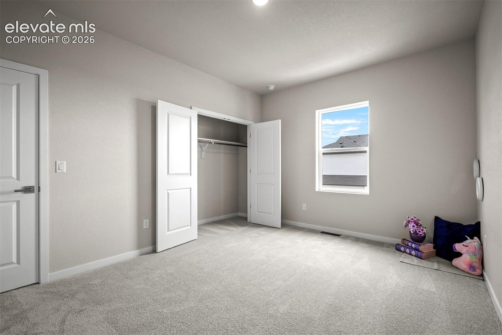 Photo 28 of 6689 Knapp Drive, Colorado Springs