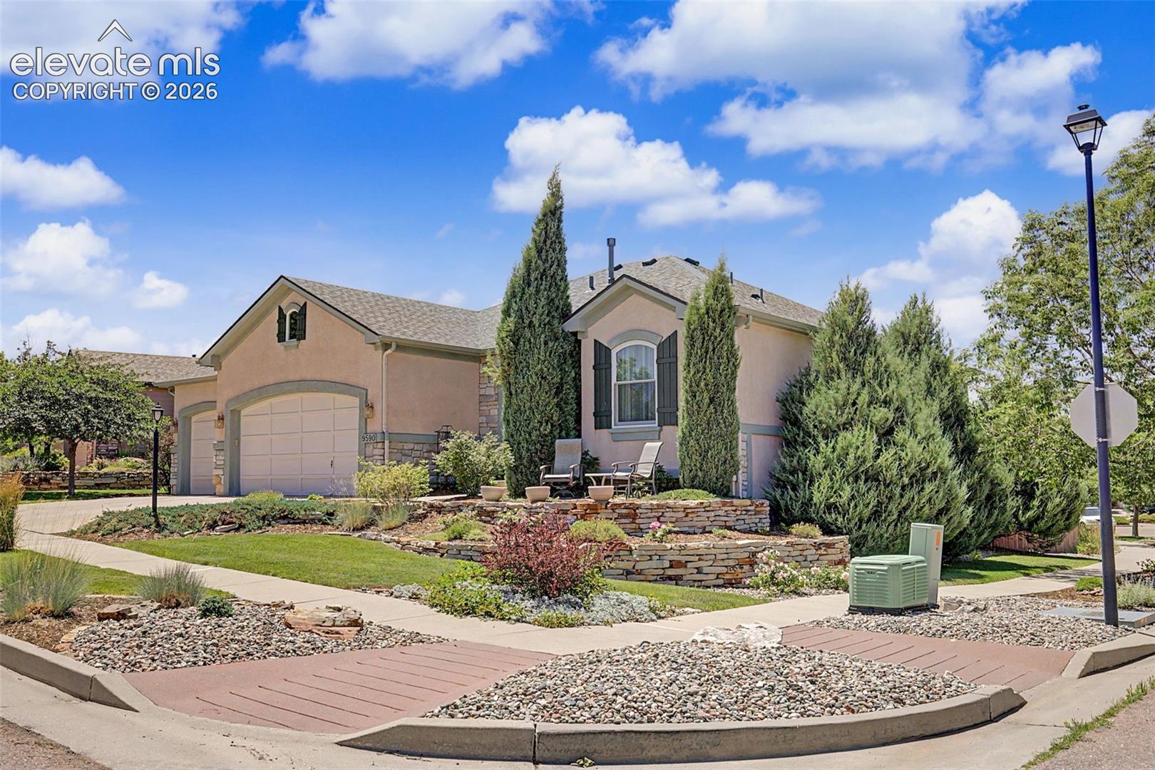 9590 Orchard Park Trl, Colorado Springs, CO 80920