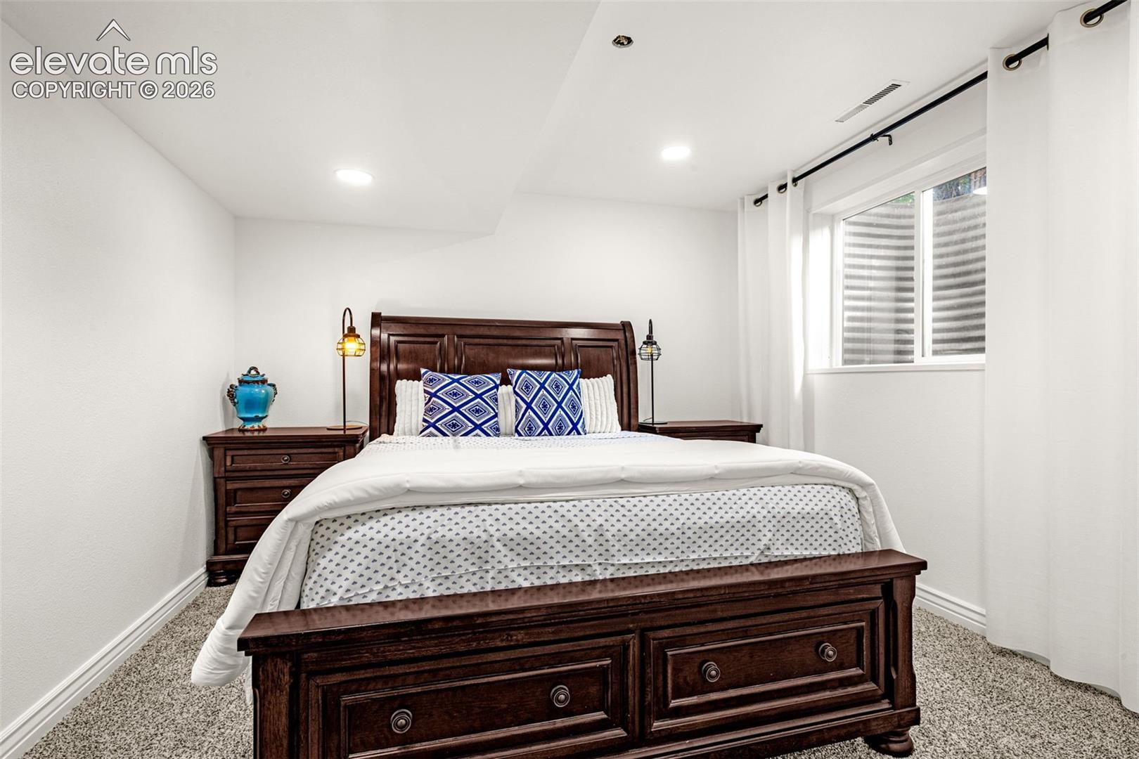 Photo 34 of 3357 Springridge Circle, Colorado Springs