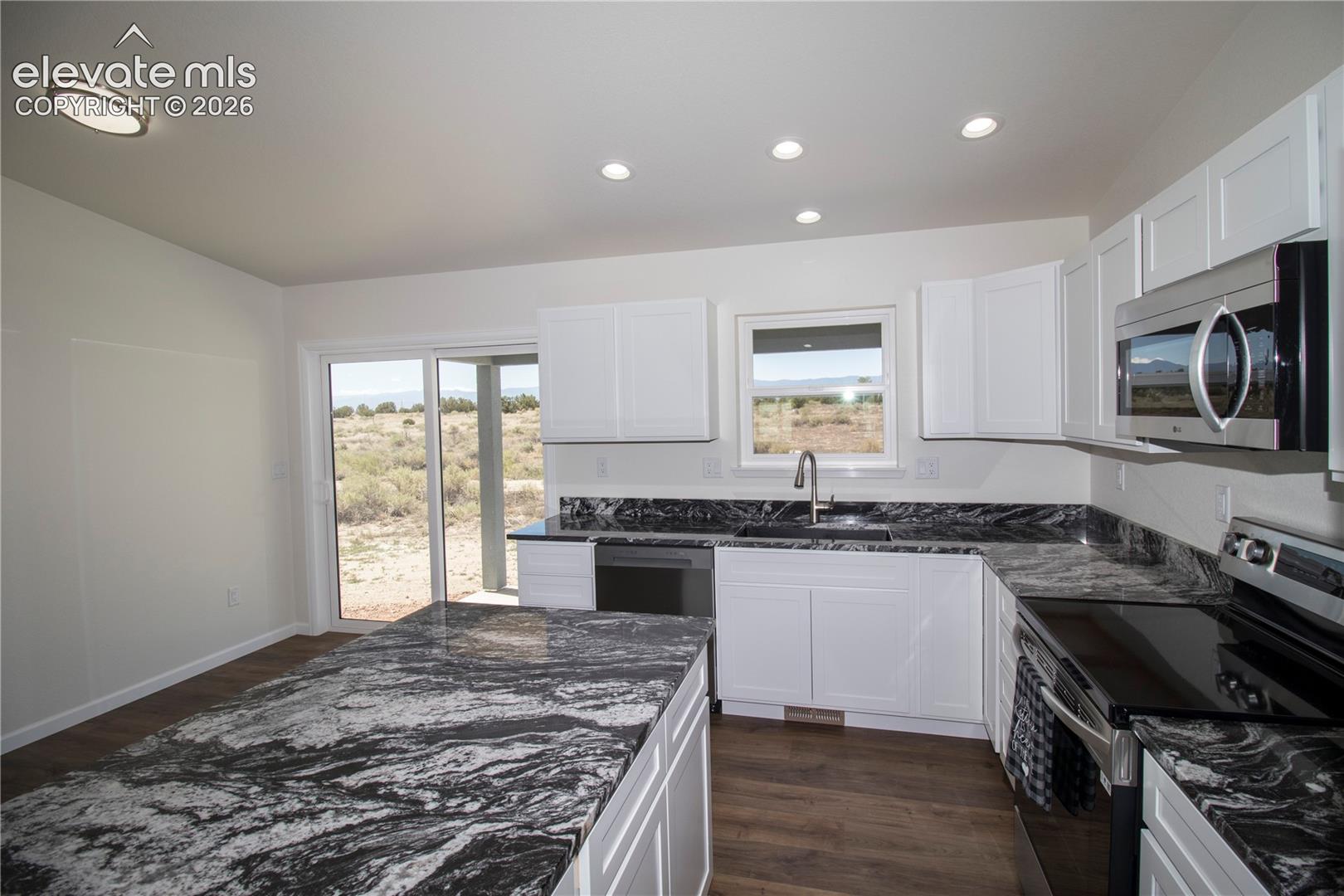 Photo 12 of 776 S Broadway NA, Penrose