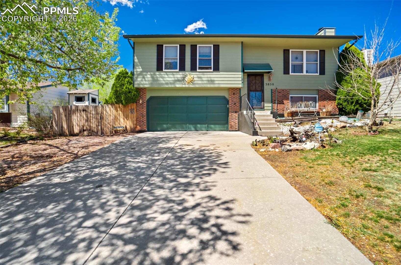 Featured Homes