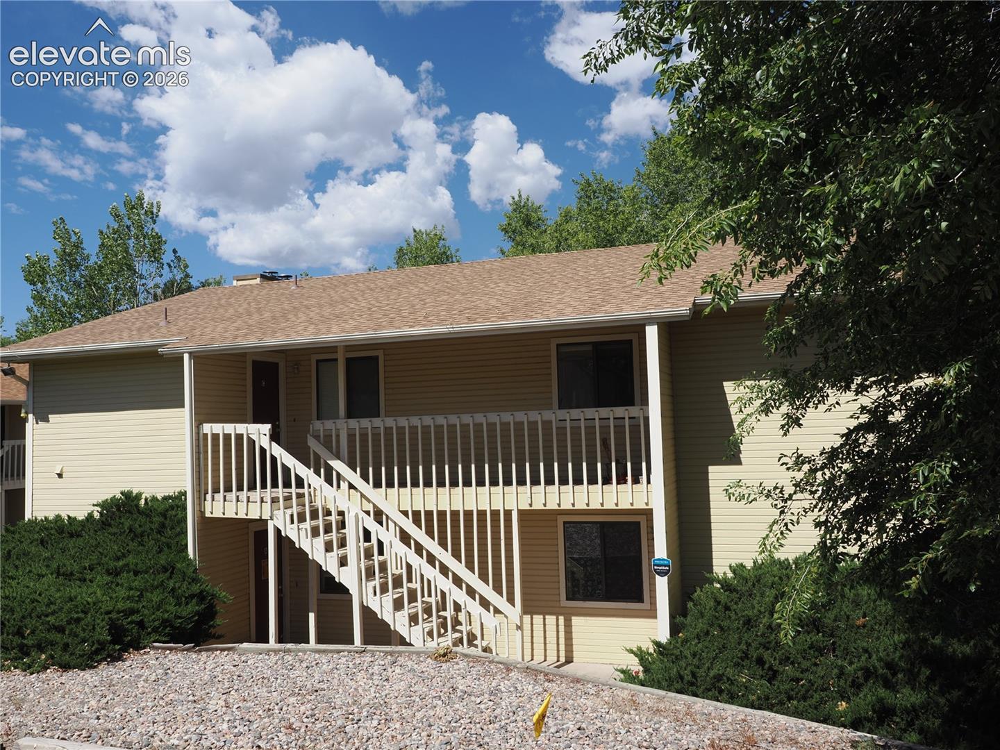Photo 22 of 6660 W Dublin Loop, Colorado Springs