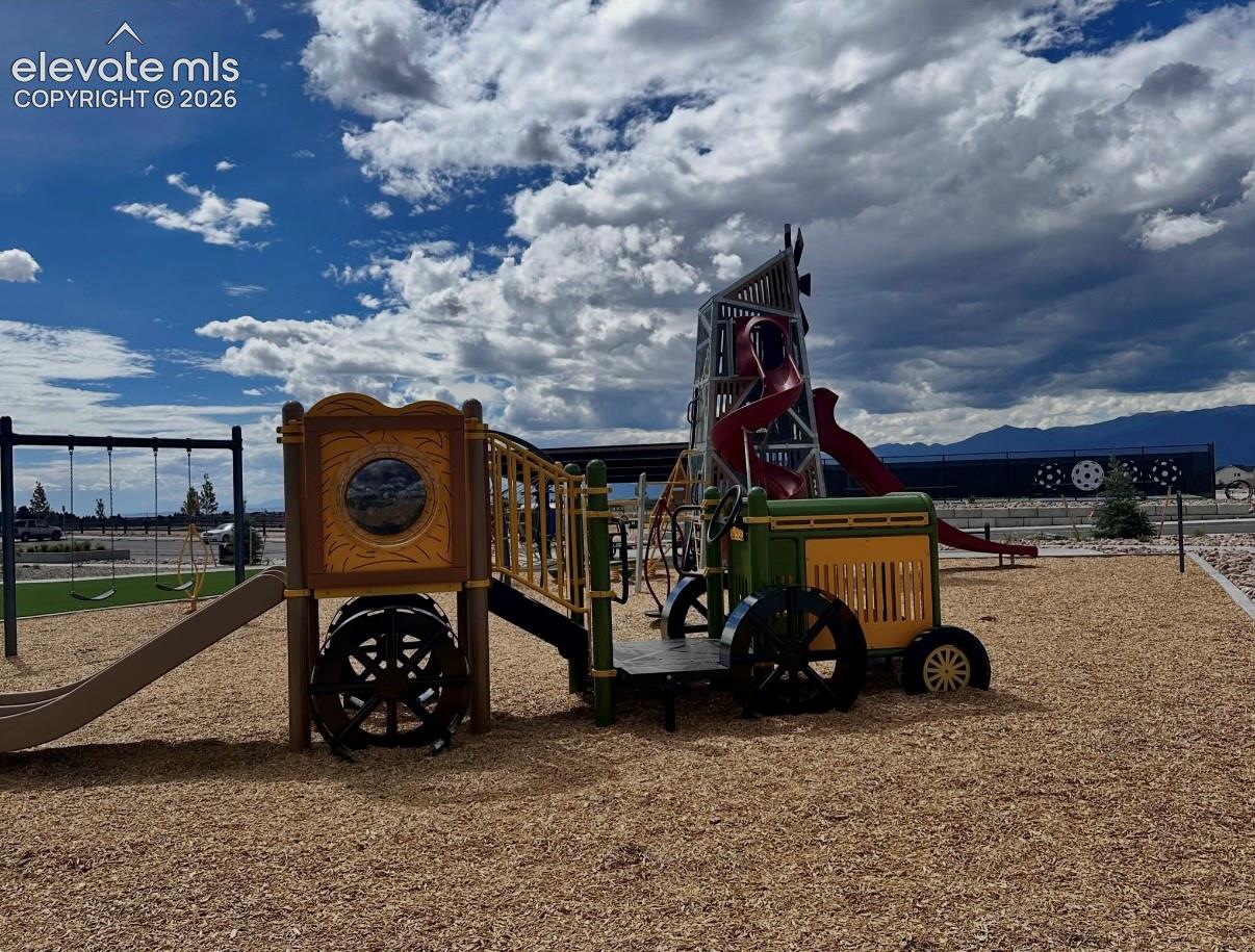 Photo 43 of 7968 School House Drive, Colorado Springs