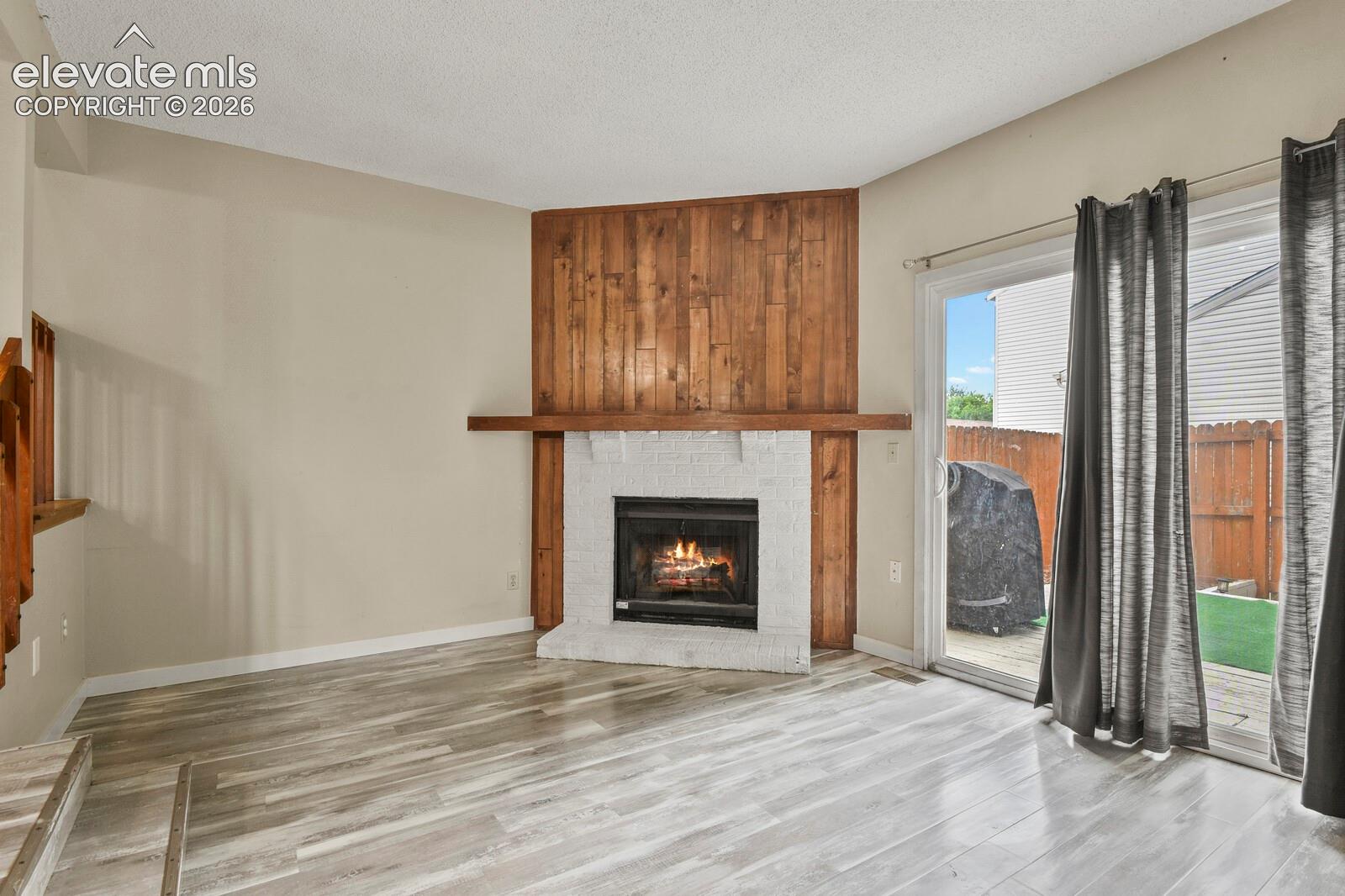 Photo 12 of 4290 S Mobile Circle #A, Aurora