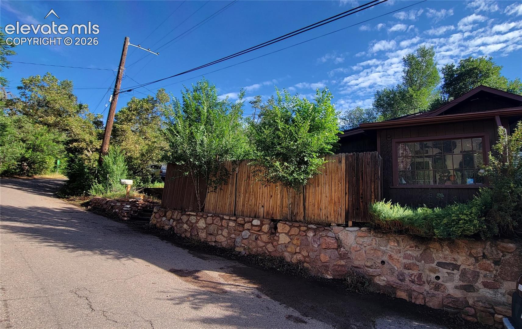 Photo 27 of 220 Illinois Avenue, Manitou Springs