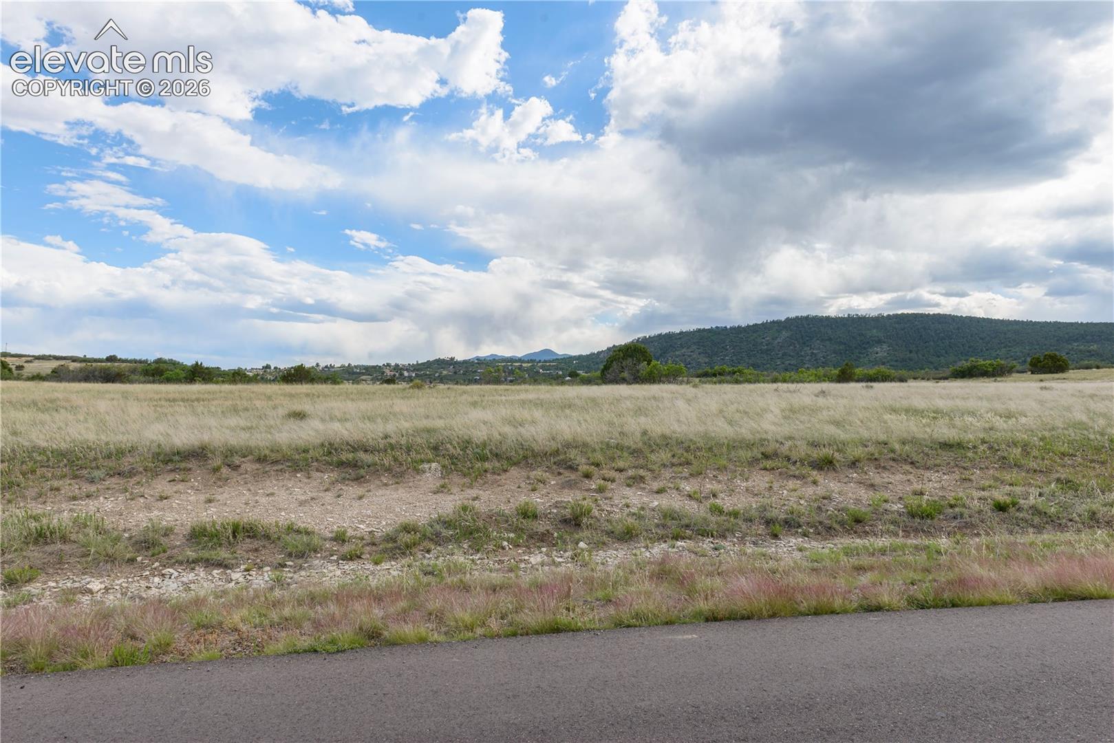 Photo 10 of Parcel 5 Lago Vistas Boulevard, Colorado City