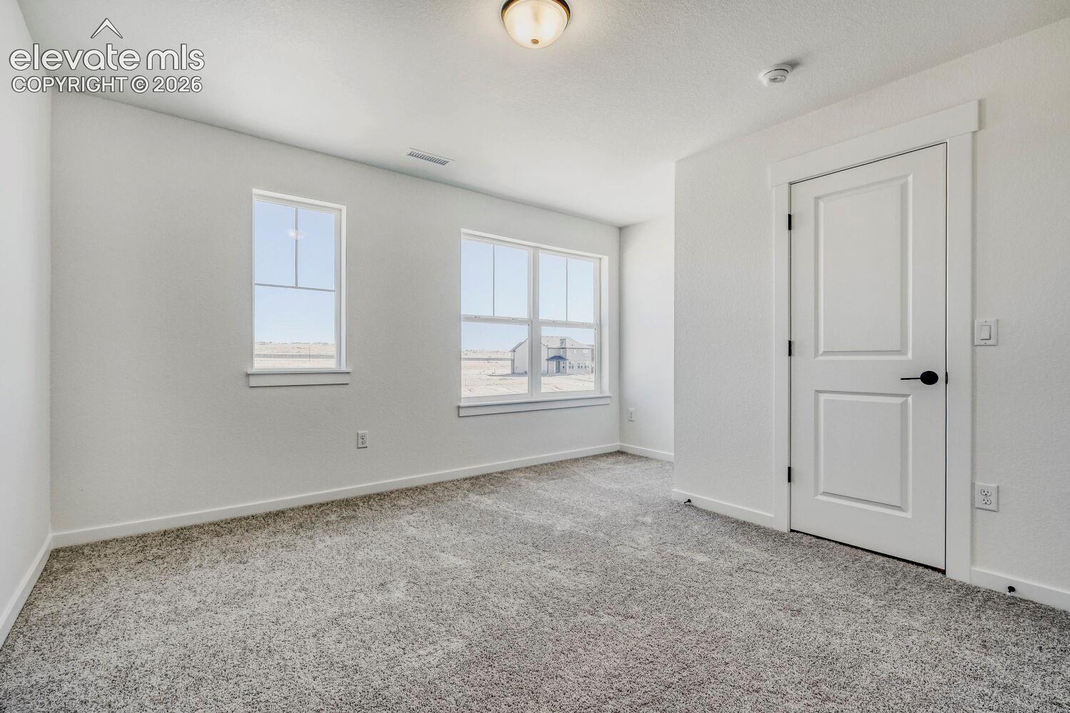 Photo 18 of 8734 San Diego Way, Colorado Springs
