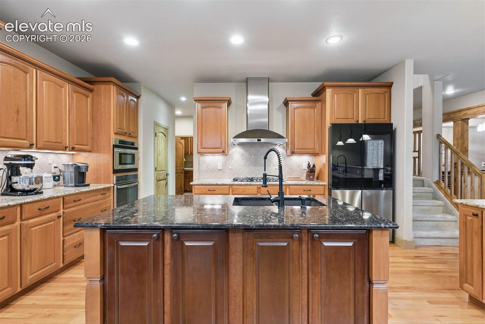 Photo 11 of 14953 Snowy Pine Point, Colorado Springs