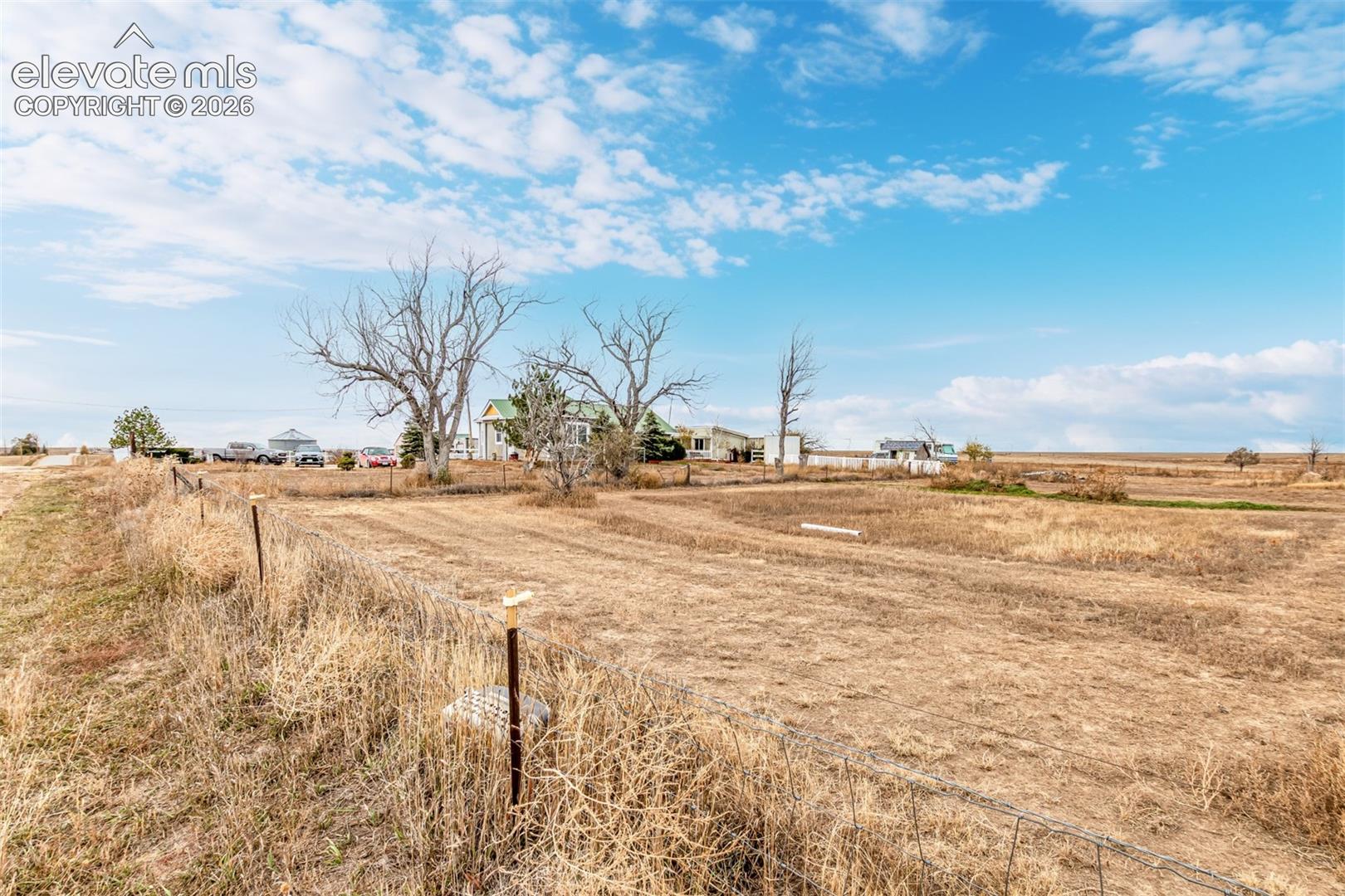 Photo 42 of 37957 County Road 46, Matheson