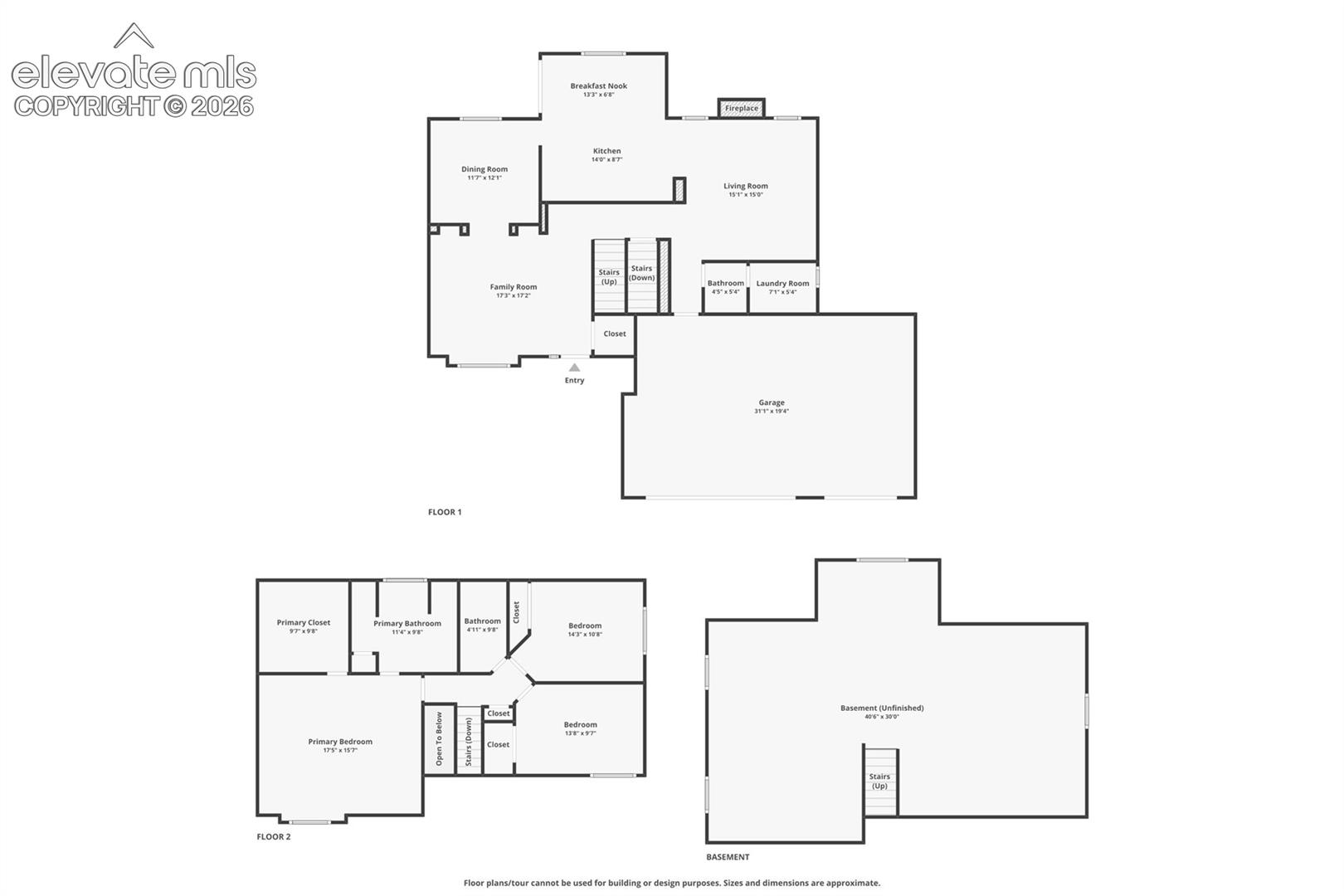 7325 Sue Ln, Colorado Springs, CO 80925