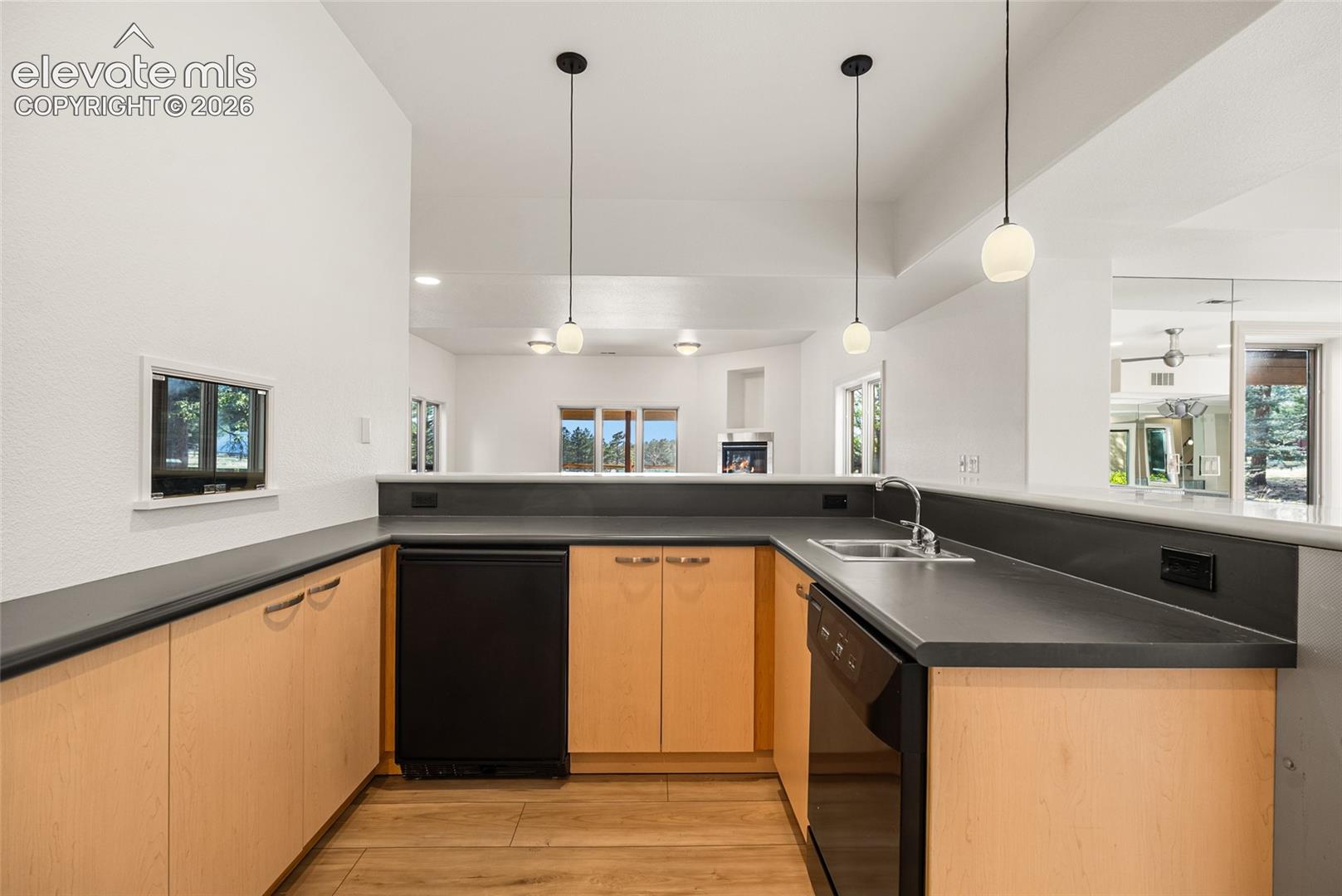 Photo 26 of 10510 Huntsman Road, Colorado Springs