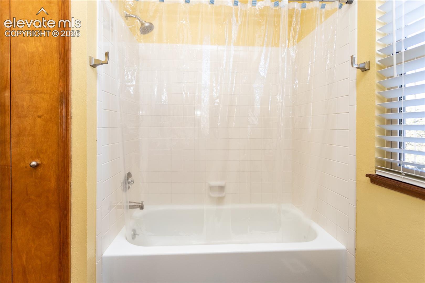 Photo 38 of 2690 Edenderry Drive, Colorado Springs