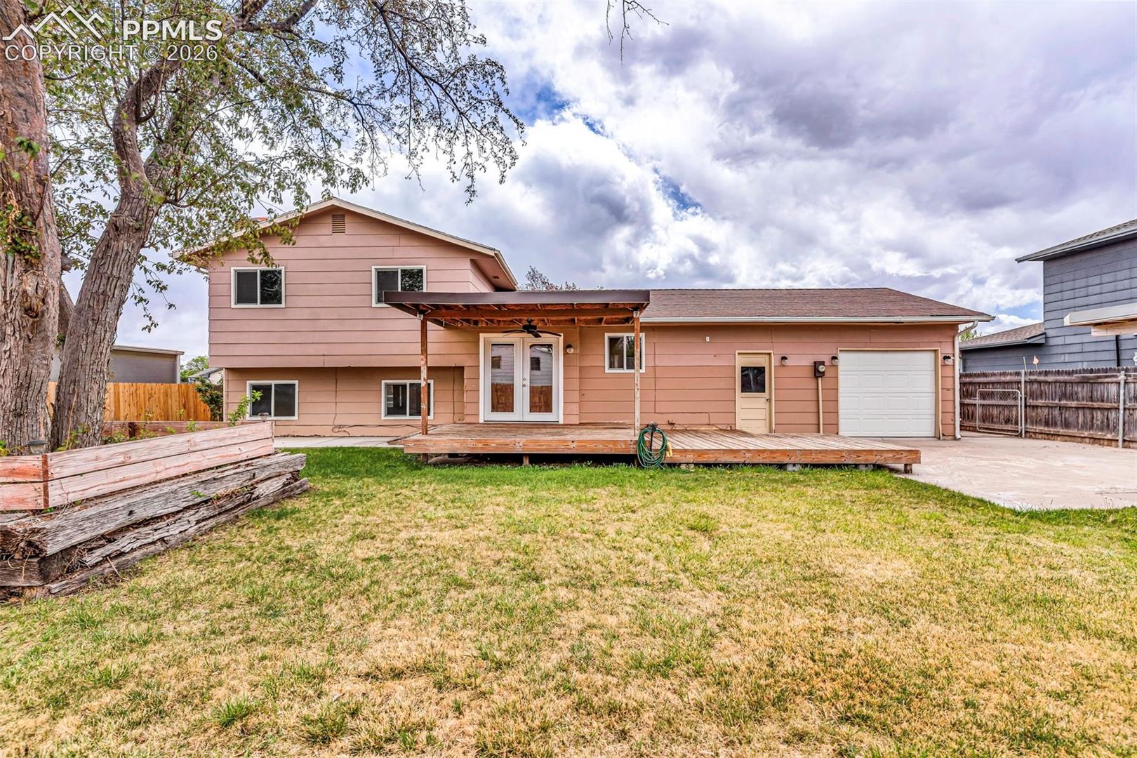 Photo 25 of 58 Briarwood Circle, Pueblo
