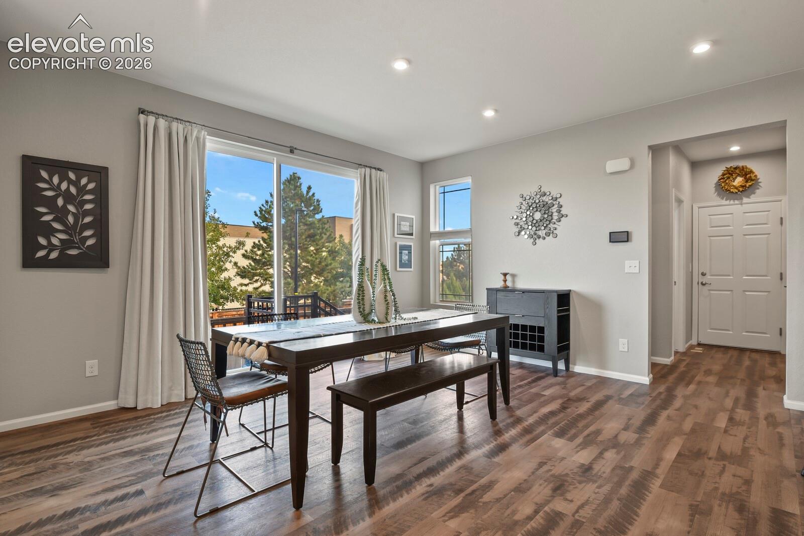 Photo 13 of 15706 E Otero Avenue, Centennial