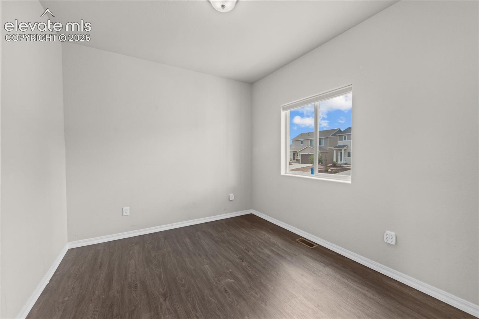 Photo 8 of 7221 Boreal Drive, Colorado Springs