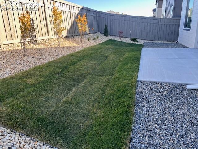 17739 Lucky Penny Ln, Monument, CO 80132