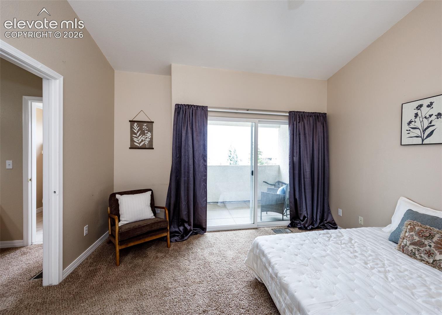 Photo 17 of 4544 Prestige Point, Colorado Springs