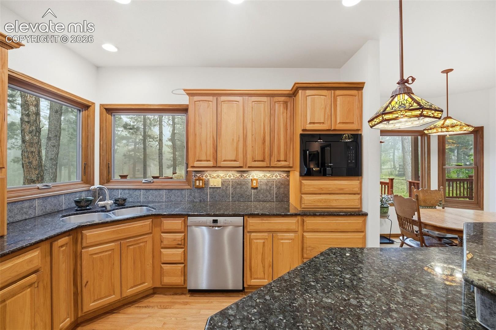 Photo 7 of 17675 Charter Pines Drive, Monument