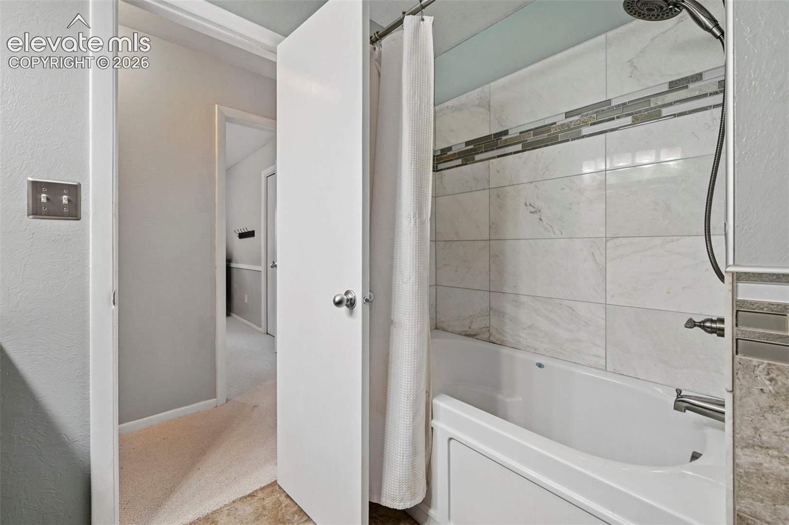 Photo 17 of 650 Allegheny Drive, Colorado Springs