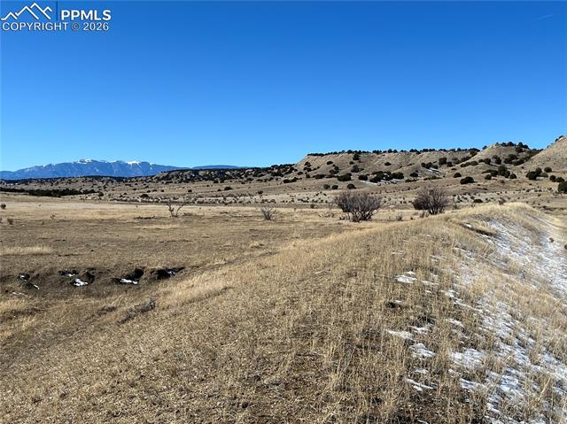 Photo 6 of PAR 53 Horse Creek Road, Pueblo