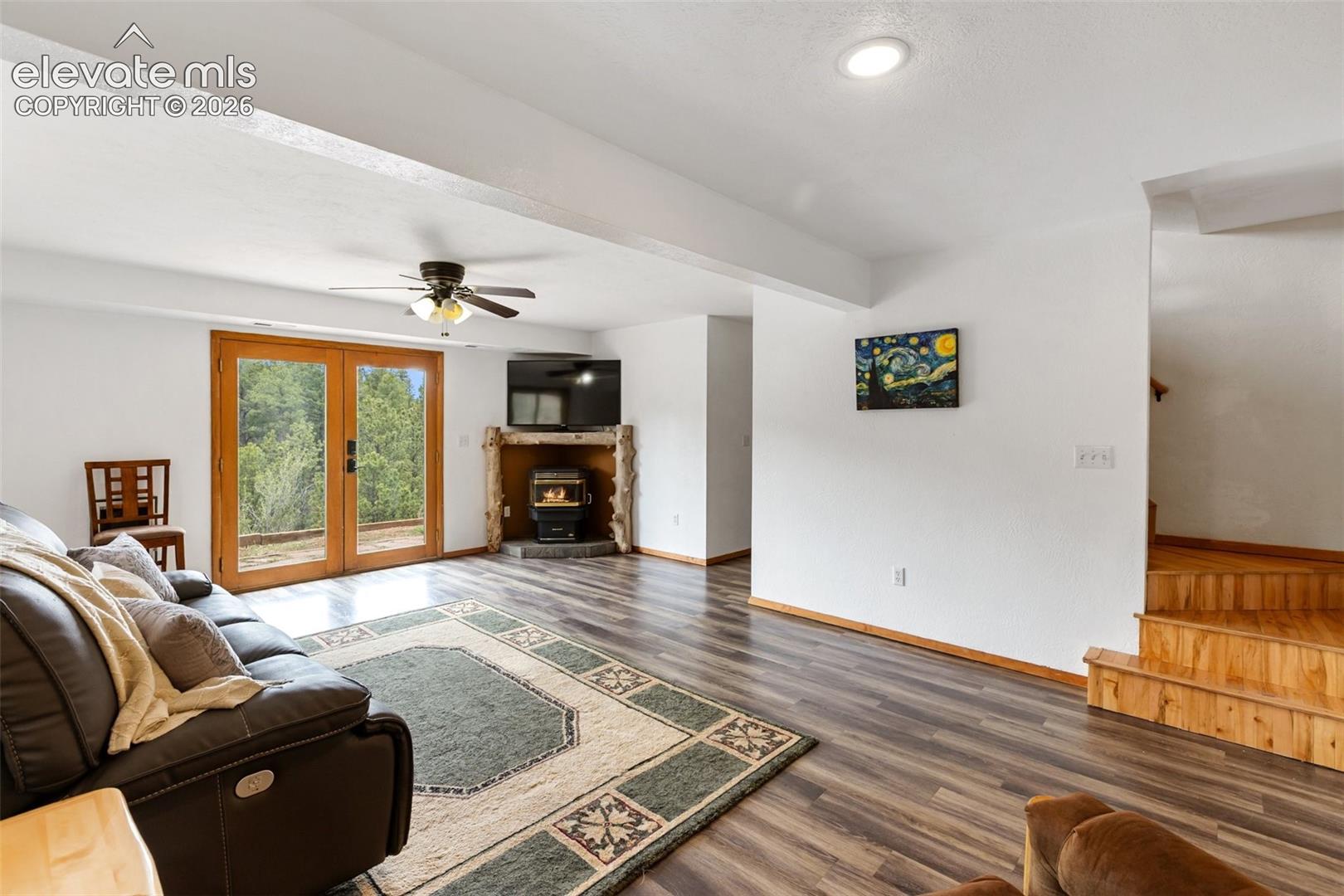 Photo 31 of 918 Douglas Fir Drive, Woodland Park