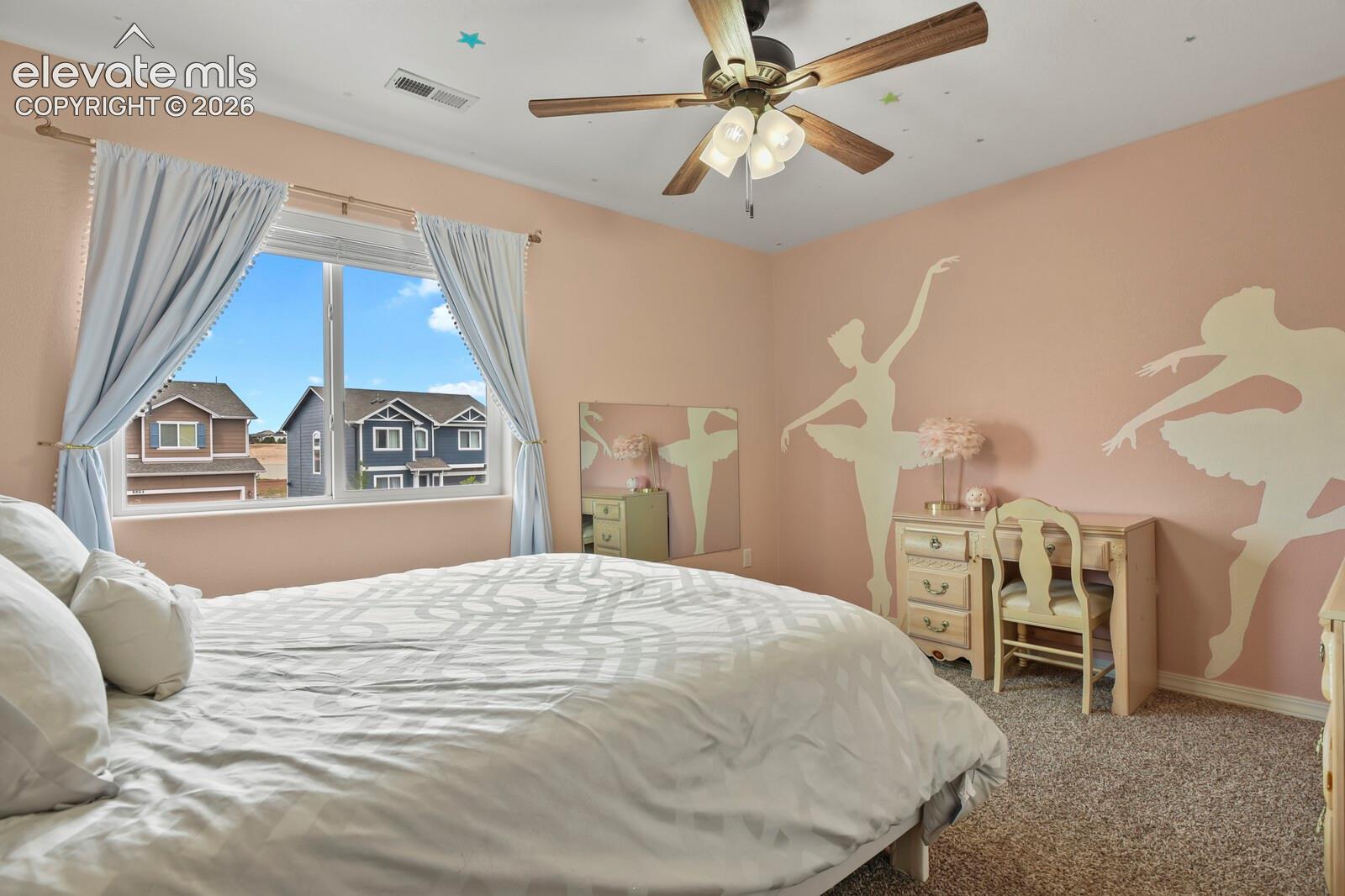 Photo 26 of 8855 Vanderwood Road, Colorado Springs