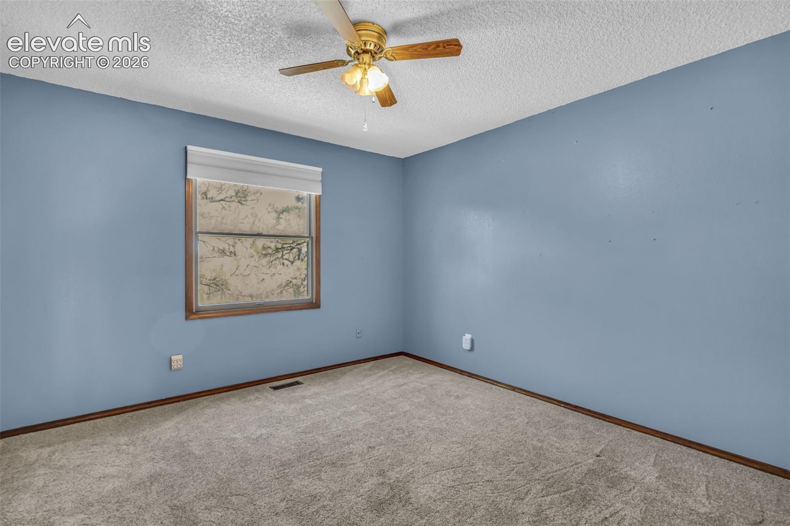 Photo 21 of 1928 Brookdale Drive, Colorado Springs