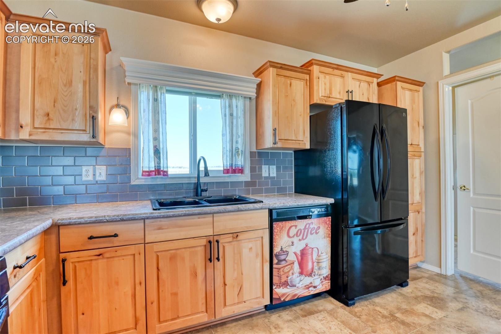 Photo 10 of 22558 Enoch Road, Calhan