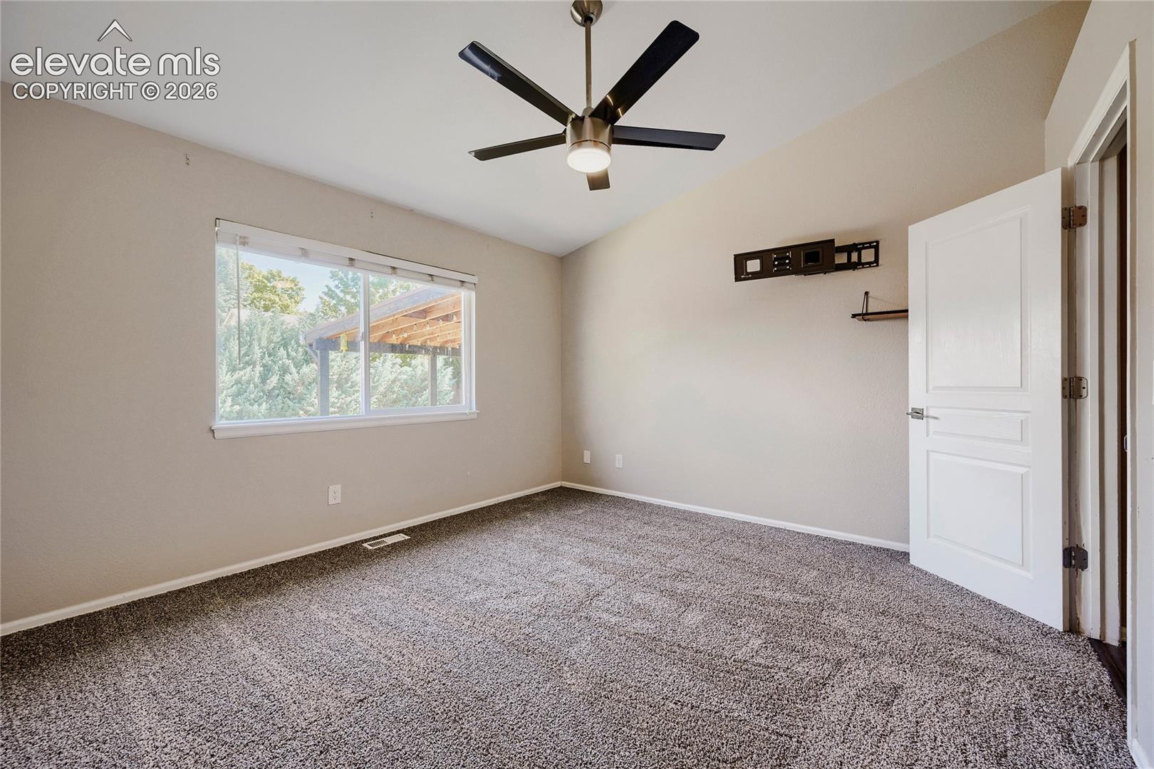 Photo 18 of 4148 Coolwater Drive, Colorado Springs