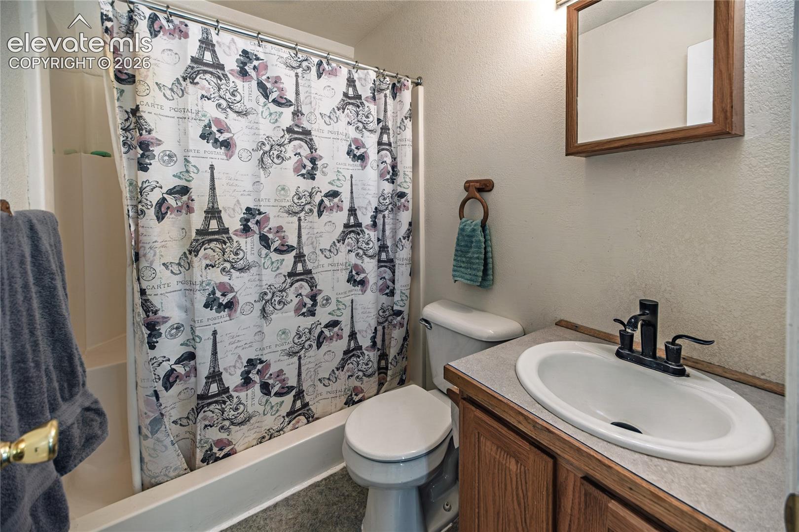 Photo 14 of 756 S Wolcott Drive, Pueblo West