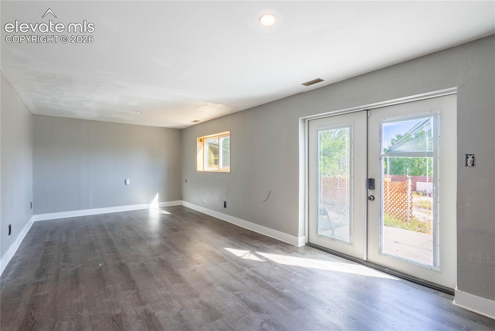 Photo 19 of 2430 Greenway Circle, Canon City