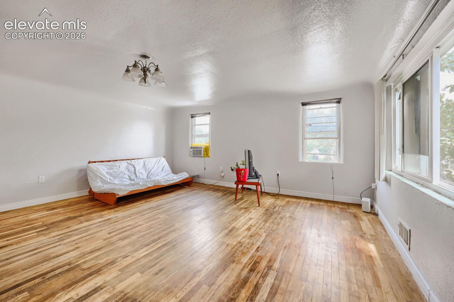 Photo 11 of 24 Swope Avenue, Colorado Springs