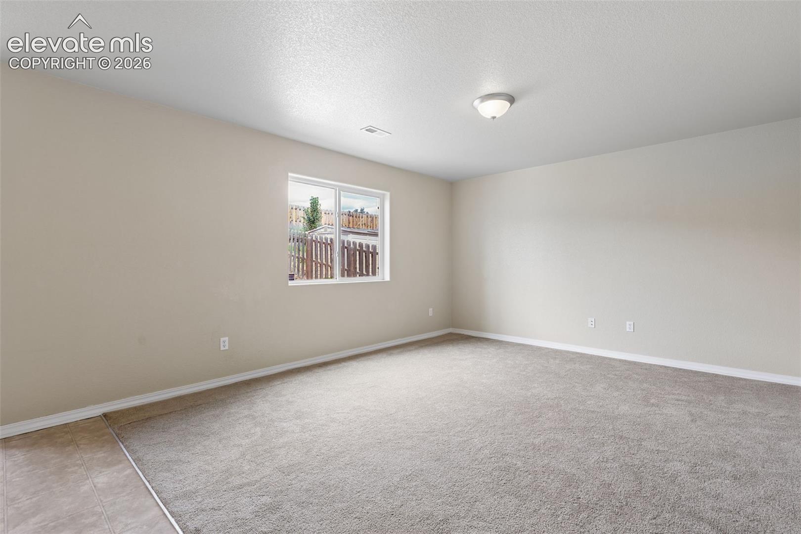 Photo 14 of 2313 Spring Blossom Drive, Colorado Springs