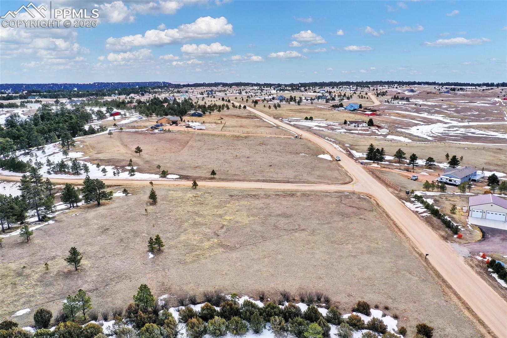 Photo 6 of 17882 Gray Mare Lane, Peyton