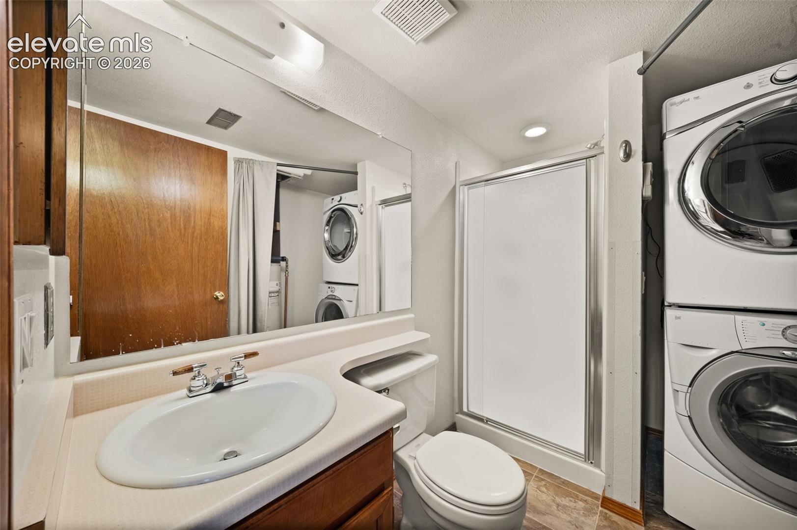 Photo 28 of 4045 Dolphin Circle, Colorado Springs