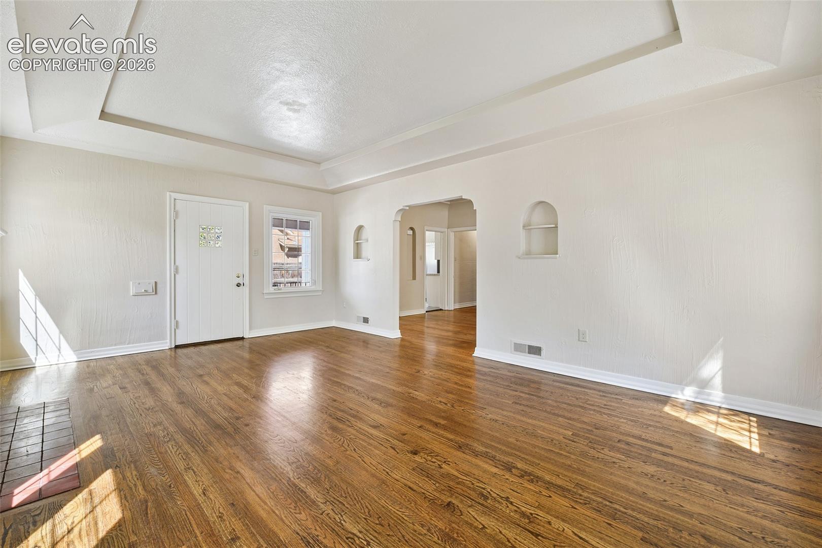 Photo 6 of 1030 E Platte Avenue, Colorado Springs