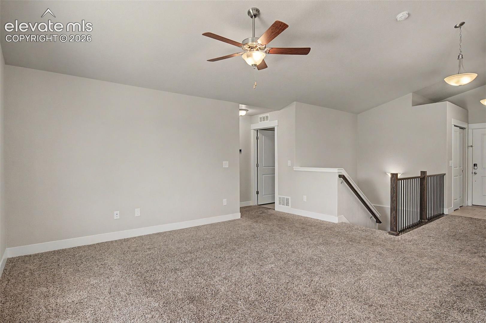 Photo 7 of 3112 Namib Drive, Colorado Springs