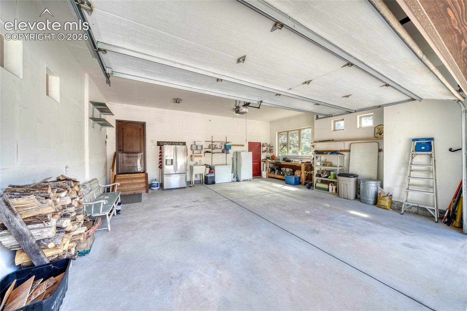 Photo 45 of 990 Hamilton Creek Road, Coaldale