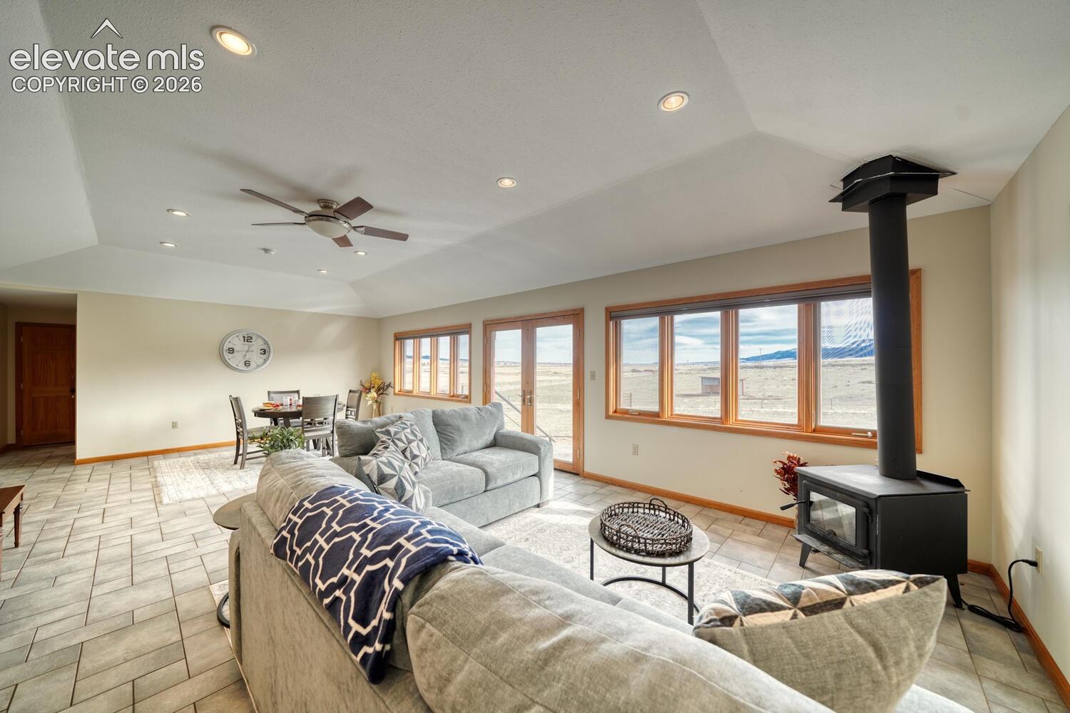 Photo 8 of 75 Muirfield Drive, Westcliffe