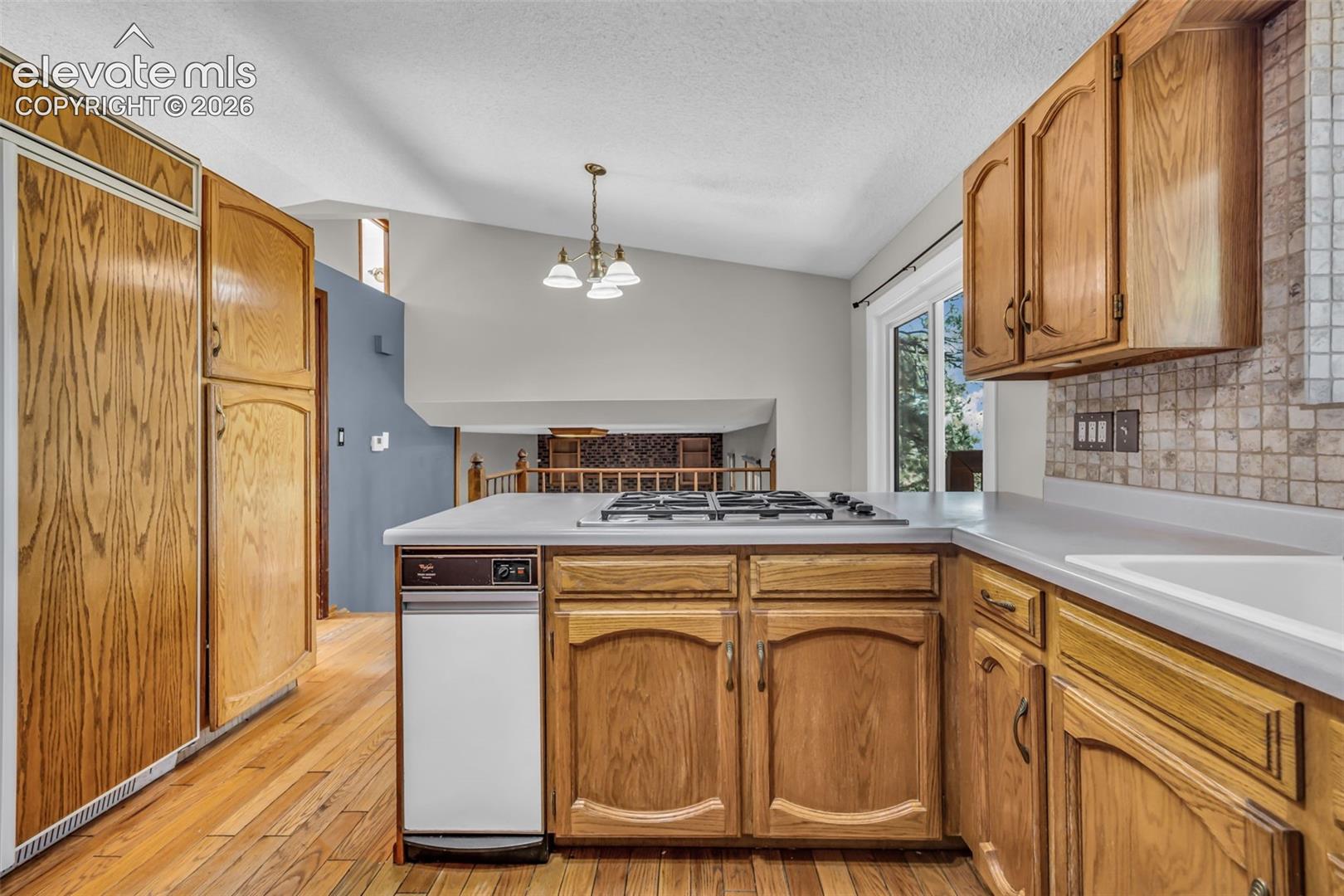 Photo 7 of 1928 Brookdale Drive, Colorado Springs