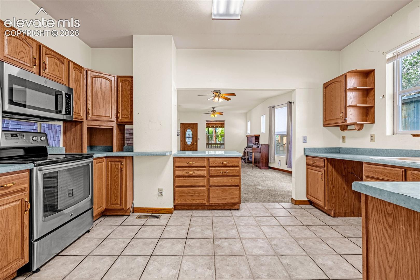 Photo 14 of 416 W Platte Avenue, Colorado Springs